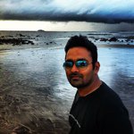 Mustafa Hakim - @mustigalaxynoteiphone - Instagram