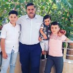 mustafa hakim - @mustafahakim3 - Instagram