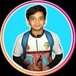 Mustafa Hakim - Cricketer - @72.mustafa_hakim.72 - Instagram