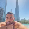 Mustafa Hakim - @mustafa.hakim53 - TikTok