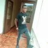 mustafa Hakim - @mustafa_hakimu - TikTok