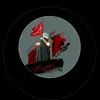 Mustafa Hakim - @mustafa.hakim16 - TikTok