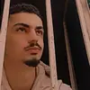 Mustafa Hakim - @msto024 - TikTok