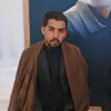 Mustafa Hakim - @sofe2005m - TikTok