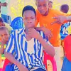 Mustafa hakim - @mustafa.salman.16 - TikTok