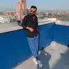 Mustafa Hakim - @mustafahakim - TikTok