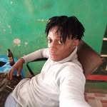 Mustafa Hakim Hakim - @mustafahakimhakim - Instagram