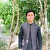 Mustafa Hakimi - Facebook