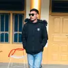حکیم☑️ - @mustafahakim0 - TikTok