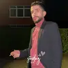 mustafahakim739 - @mustafahakim739 - TikTok