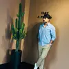 mustafahakim92 - @mustafahakim92 - TikTok