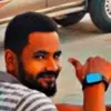 MustafaHakim - @mustafahakim920 - TikTok