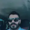 mustafahakim - @mustafahakiim - TikTok