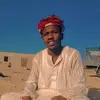 𝒎𝒖𝒔𝒕𝒂𝒇𝒂♕𝒉𝒂𝒌𝒊𝒎 - @mustafa_hakim_jpril - TikTok