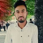 Türkmenoğlu - @mustafahakim_ - Instagram