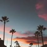 Abdul Harris Mustafa - @harrismustafa - Instagram