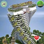 Haris Mustafa - Facebook