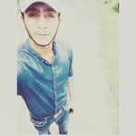 @harris__mustafa - Instagram
