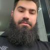 harris - @harris.mustafa - TikTok