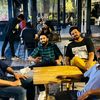 Harris - @harrismustafa - TikTok