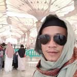 Harris Mustafa - @harris_mustafa - Instagram