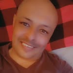 Harris Mustafa - @mustafaharris5 - Instagram
