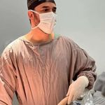 Mustafa  Harrison - @harrisonmustafakemal - Instagram