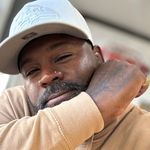 Mustafa Harris - @mr__harris__ - Instagram