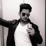Mustafa Harris - Facebook