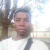 mustafaharrisonmu - @mustafaharrisonmughogho - TikTok