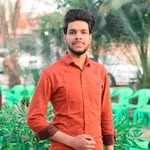 مصطفى عودة | Mustafa Odeh - @m_alnafii - Instagram
