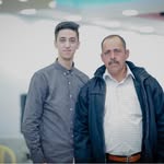 مصطفى عوده - @mustafa._.odeh22 - Instagram