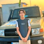 مصطفى عوده |Mustafa Odeh - @ms_cc4 - Instagram