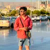 مصطفى عوده - @mustafaodehmustafaodeh - TikTok