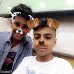 Atofa - @_mustafaodeh_ - Instagram