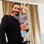 Mostafa Odeh - @mustafa_odeh95 - Instagram