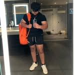 Mustafa - @mustafaodeh_ - Instagram