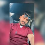 Mustafa M Odeh - @mustafa_odeh00 - Instagram