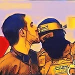 Mustafa Odeh - @mustafa.odeh1983 - Instagram