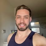 Mustafa Odeh - @mustafaodeh78 - Instagram