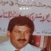 Mustafa Odeh - Facebook