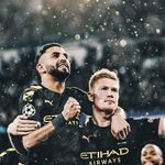 Mustafa Odeh - @mustafa.r7.m11 - Instagram