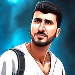 Mustafa Odeh - @mustafaodeh2 - Instagram