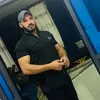 🔨⚔️Mustafa odeh💪🏼 - @mustafa_odeh_812 - TikTok