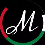 Mustafa Odeh - @mustafafcb_5 - Instagram