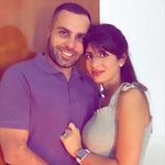 Mustafa Odeh - @mustafaodeh83 - Instagram