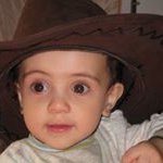 Mustafa Odeh - @odeh7595 - Instagram