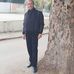 Mustafa Odeh - Facebook