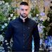 Mustafa Odeh - Facebook
