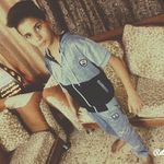 Mustafa Odeh - @mwdt7095 - Instagram